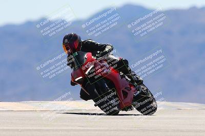 media/Mar-10-2025-Not available-Contact DROC for download link (Mon) [[906838c8b1]]/4-Novice/Session 4 (Turn 9)/